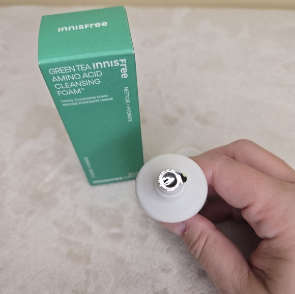 Innisfree Minis Bundle - Picture 7 of 16
